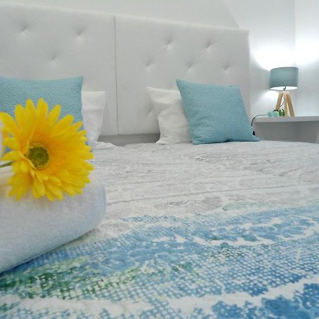 Town Apartment Funchal  Luaran gambar