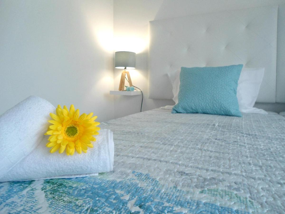 Town Apartment Funchal  Luaran gambar