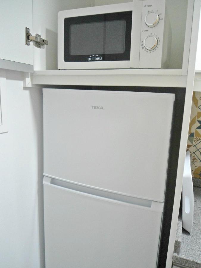 Town Apartment Funchal  Luaran gambar