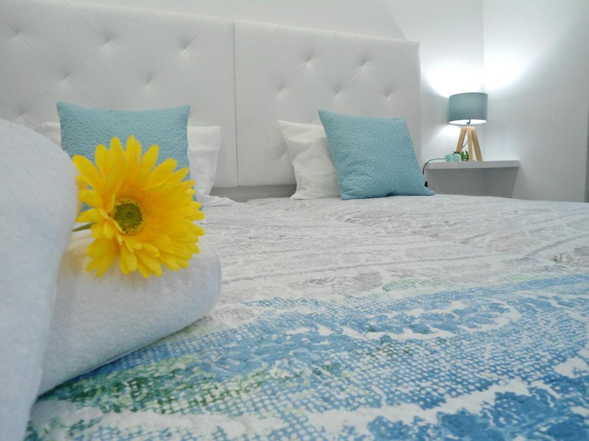 Town Apartment Funchal  Luaran gambar