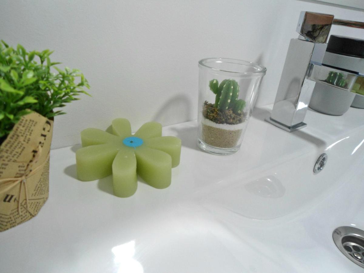 Town Apartment Funchal  Luaran gambar