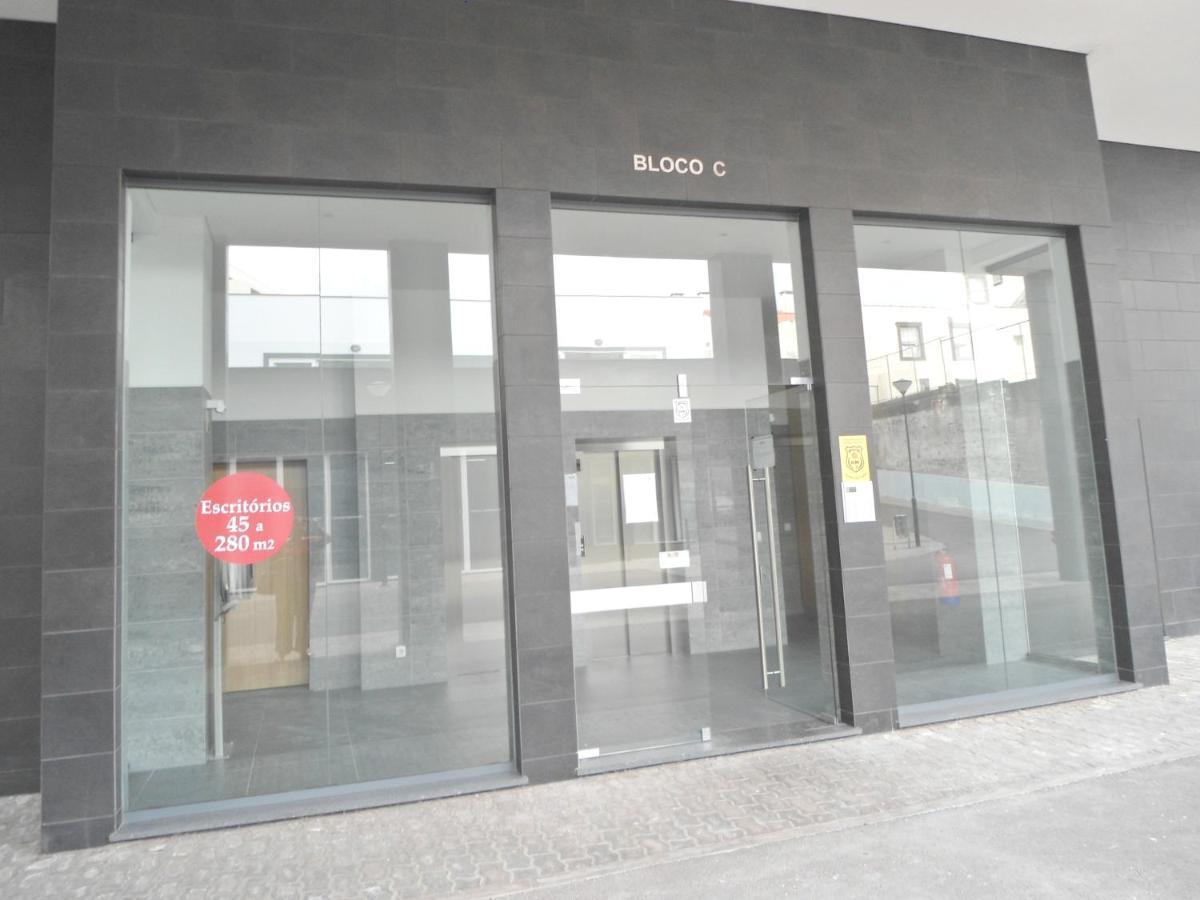 Town Apartment Funchal  Luaran gambar